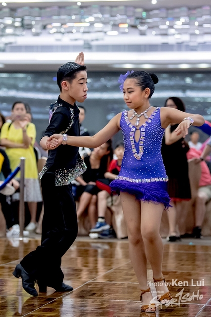 20180722 Dance 1490