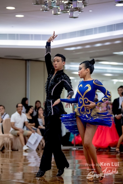 20180722 Dance 1491