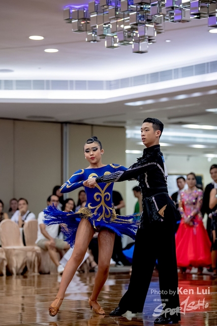 20180722 Dance 1492