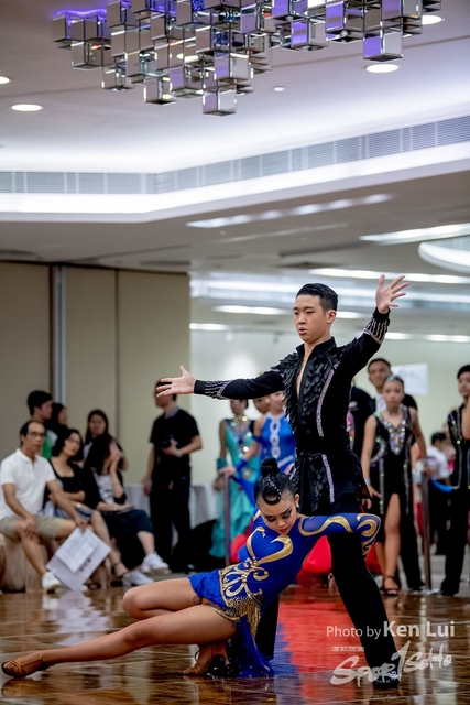20180722 Dance 1495
