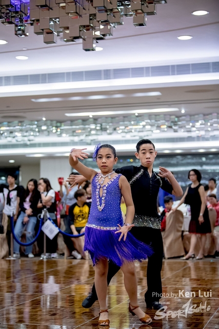 20180722 Dance 1496
