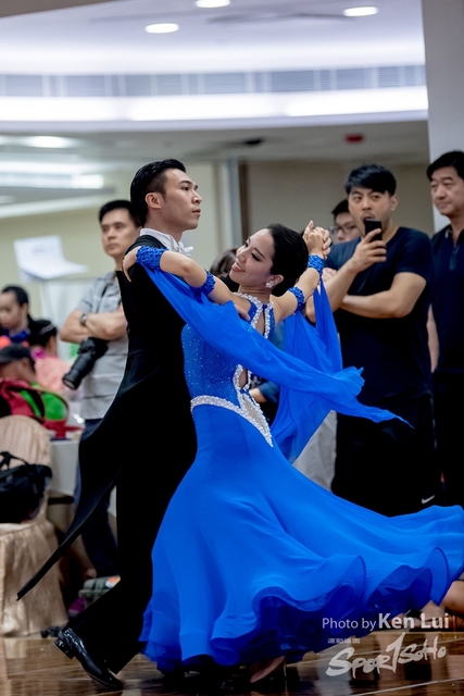 20180722 Dance 1500