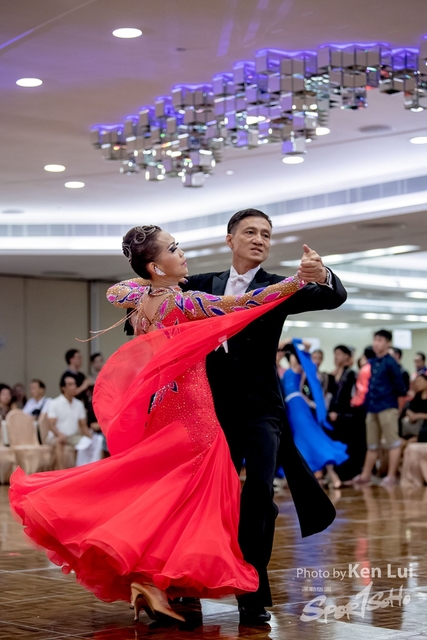 20180722 Dance 1501