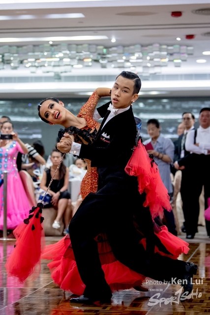20180722 Dance 1502