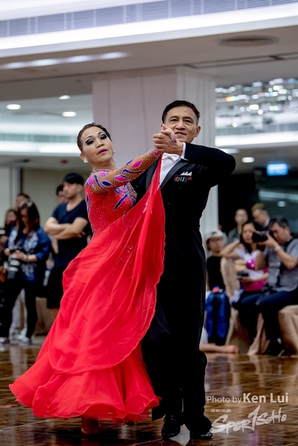 20180722 Dance 1503
