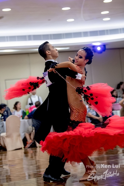 20180722 Dance 1504