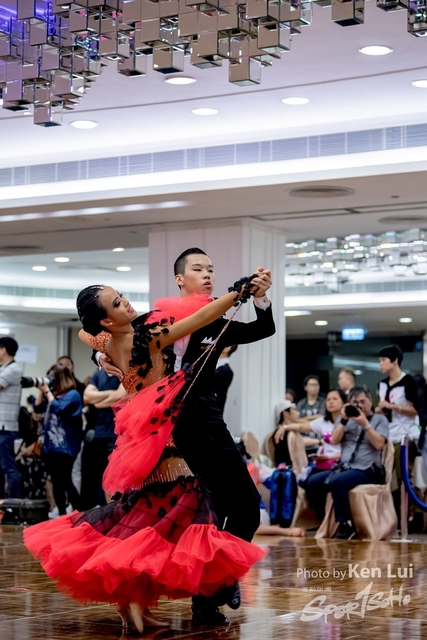 20180722 Dance 1505