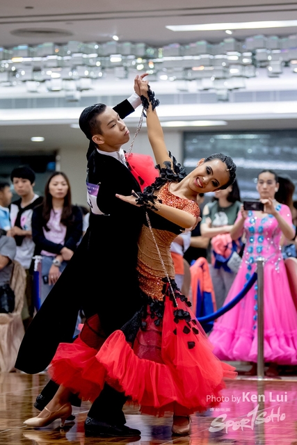 20180722 Dance 1506