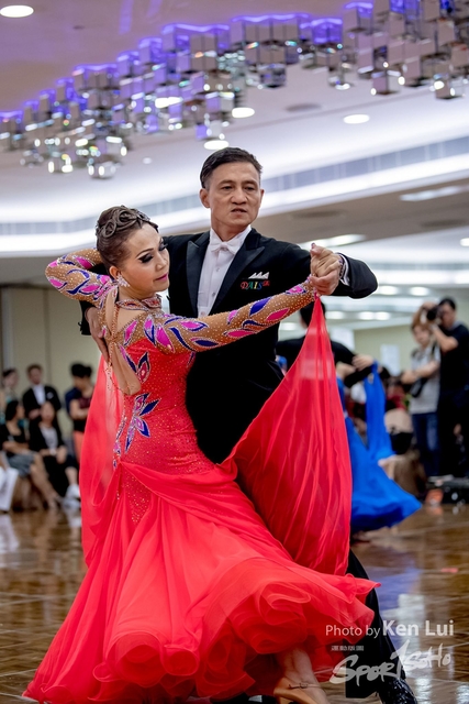 20180722 Dance 1508