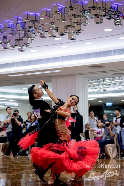 20180722 Dance 1510