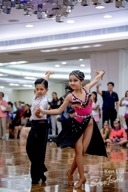 20180722 Dance 1511