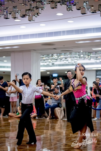 20180722 Dance 1512