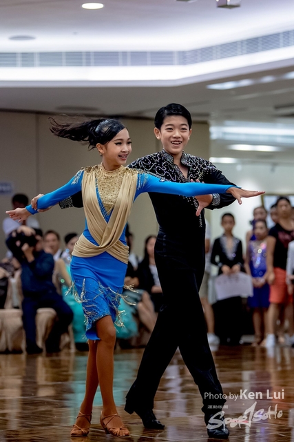 20180722 Dance 1513