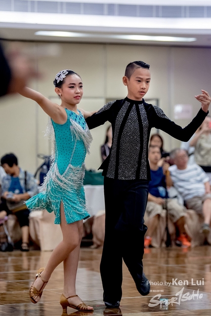 20180722 Dance 1514
