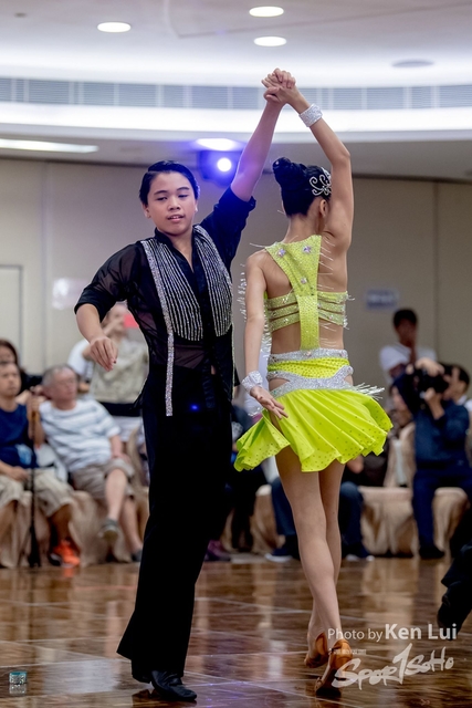 20180722 Dance 1516