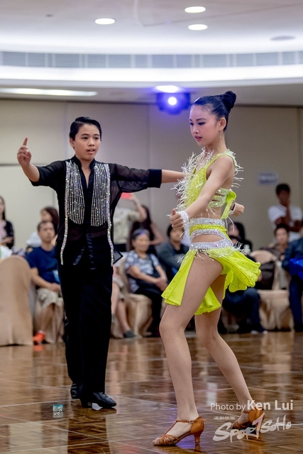 20180722 Dance 1517