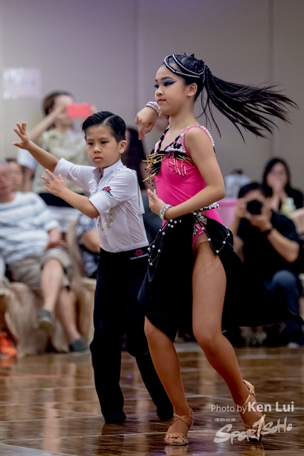 20180722 Dance 1518