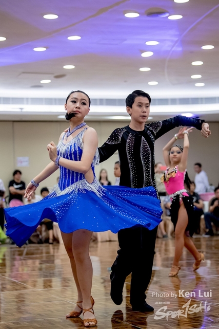 20180722 Dance 1519