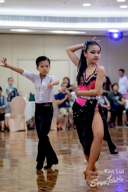 20180722 Dance 1520