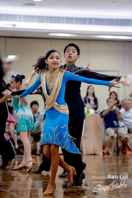 20180722 Dance 1521