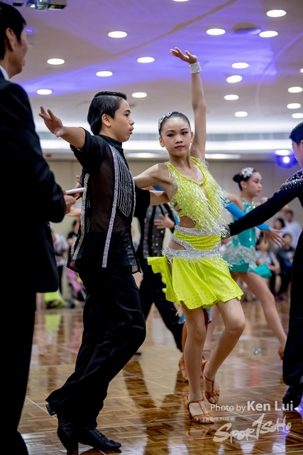 20180722 Dance 1523