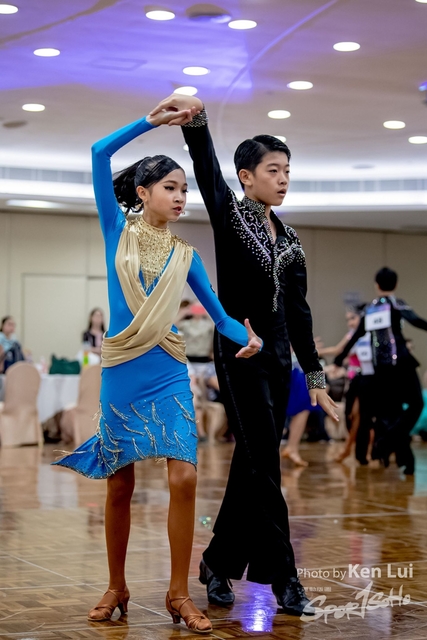 20180722 Dance 1524