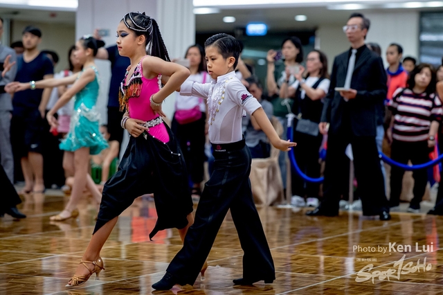 20180722 Dance 1525