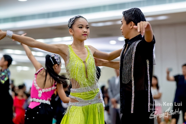 20180722 Dance 1526