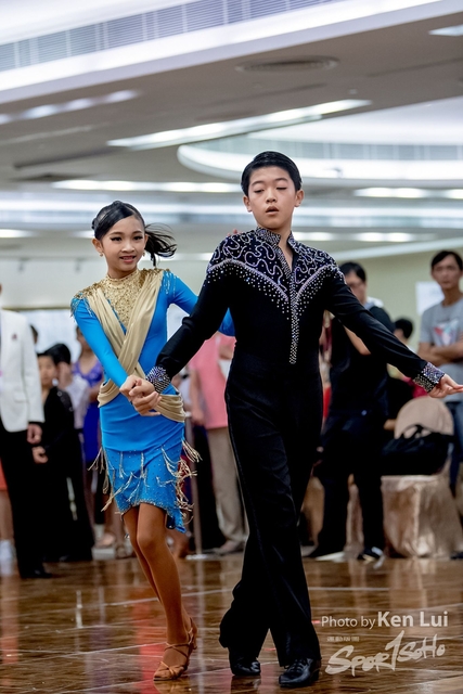 20180722 Dance 1528