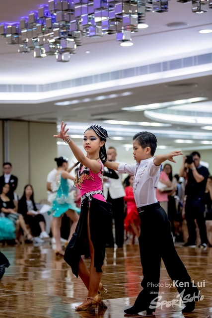 20180722 Dance 1529