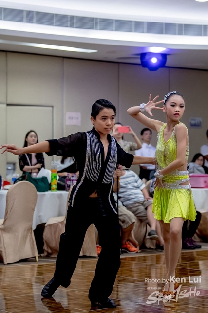 20180722 Dance 1530