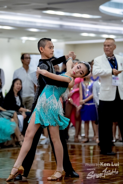 20180722 Dance 1531