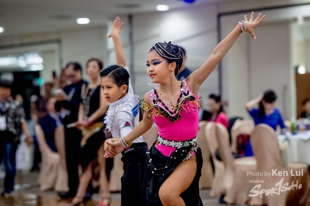 20180722 Dance 1532