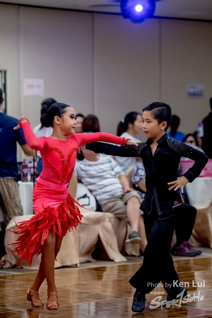 20180722 Dance 1533