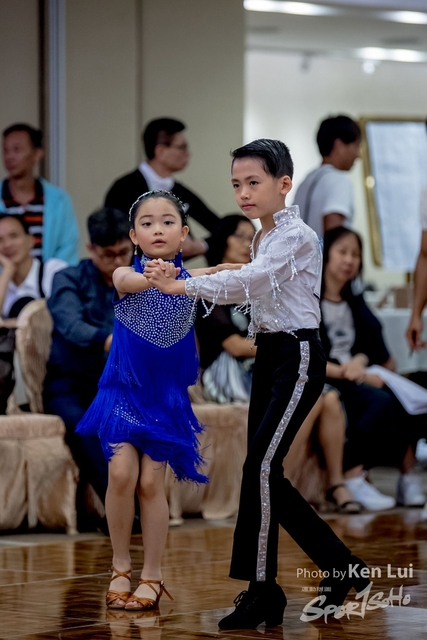 20180722 Dance 1535