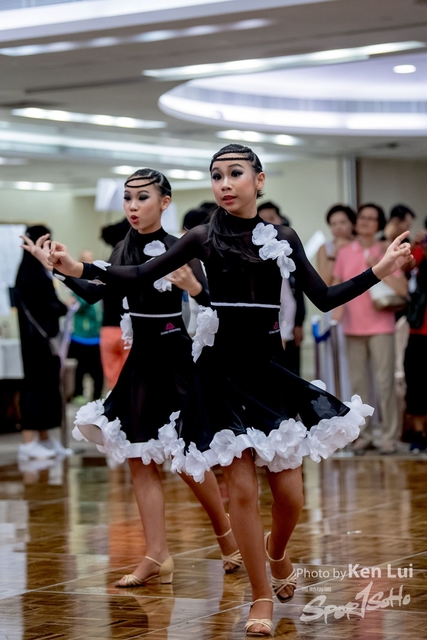 20180722 Dance 1537