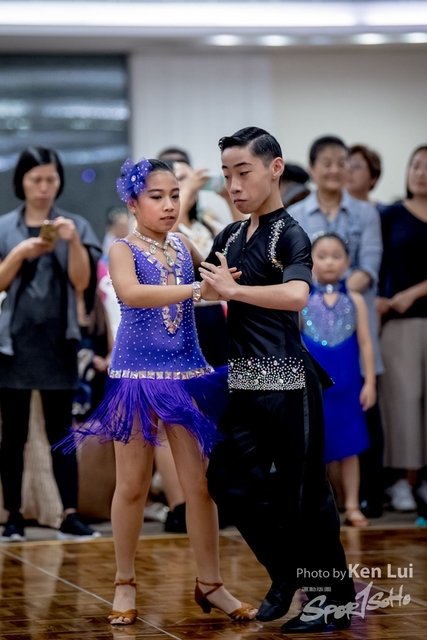 20180722 Dance 1538