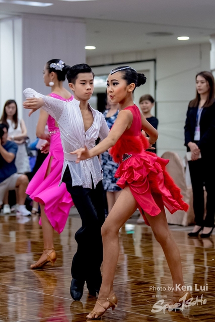 20180722 Dance 1559