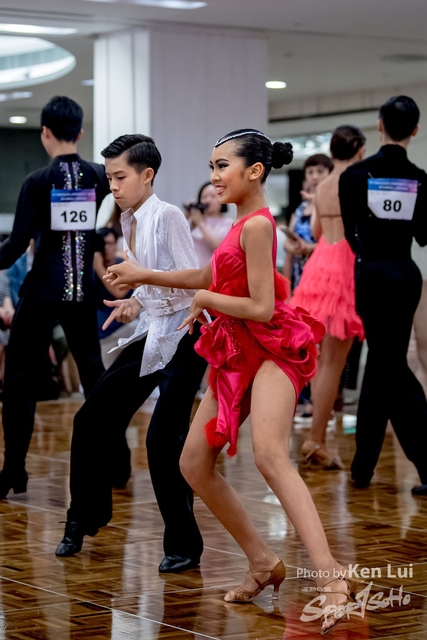 20180722 Dance 1561