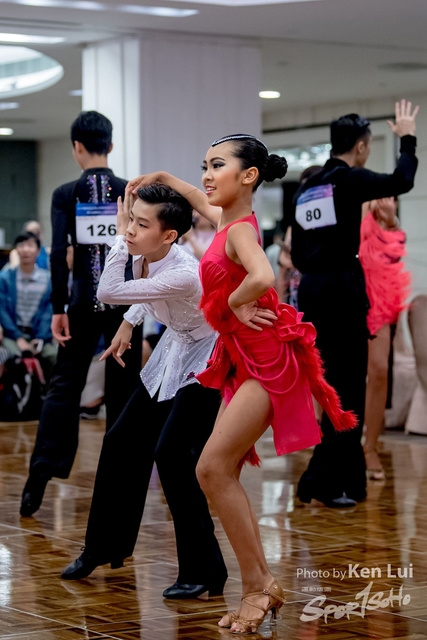 20180722 Dance 1562