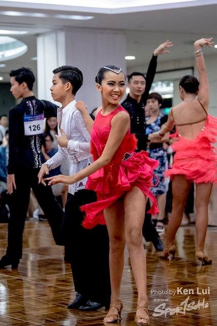 20180722 Dance 1563