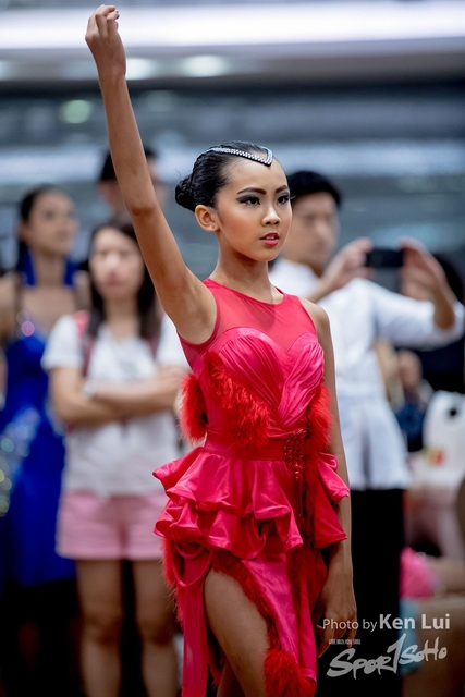 20180722 Dance 1564