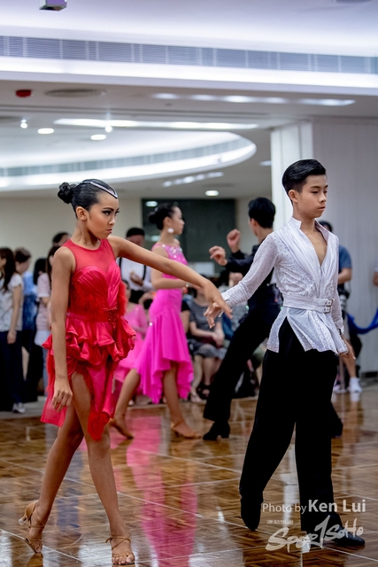 20180722 Dance 1565