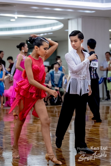 20180722 Dance 1566