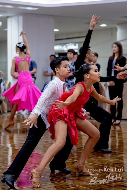 20180722 Dance 1567