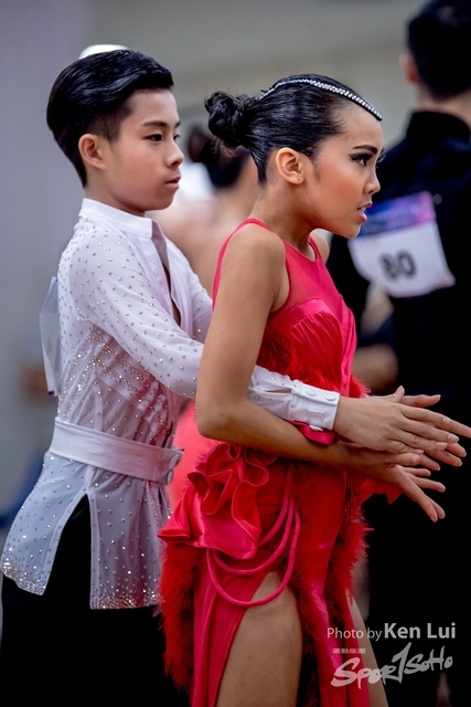 20180722 Dance 1568