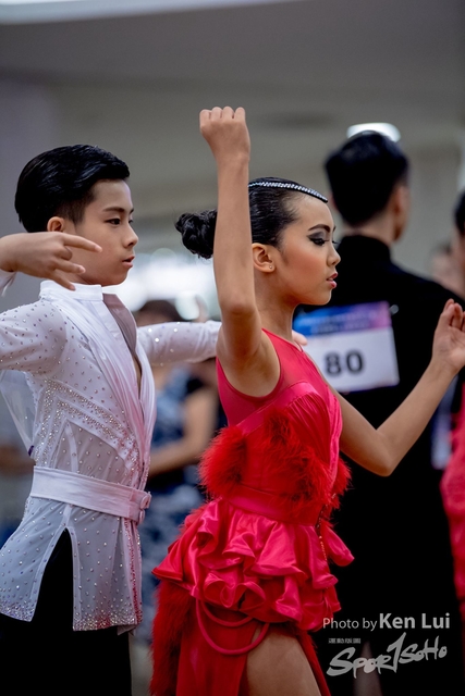 20180722 Dance 1569