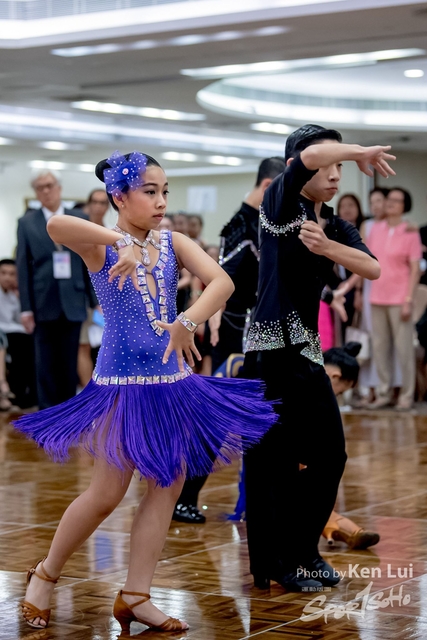 20180722 Dance 1570