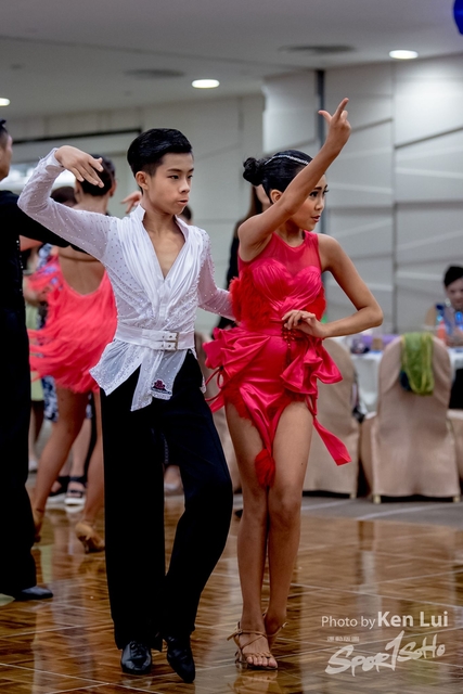20180722 Dance 1571