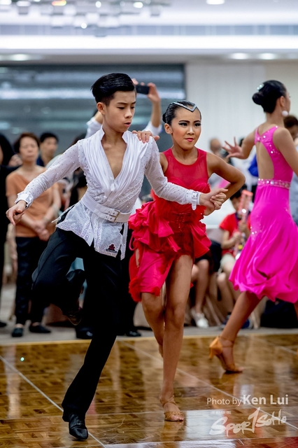 20180722 Dance 1574